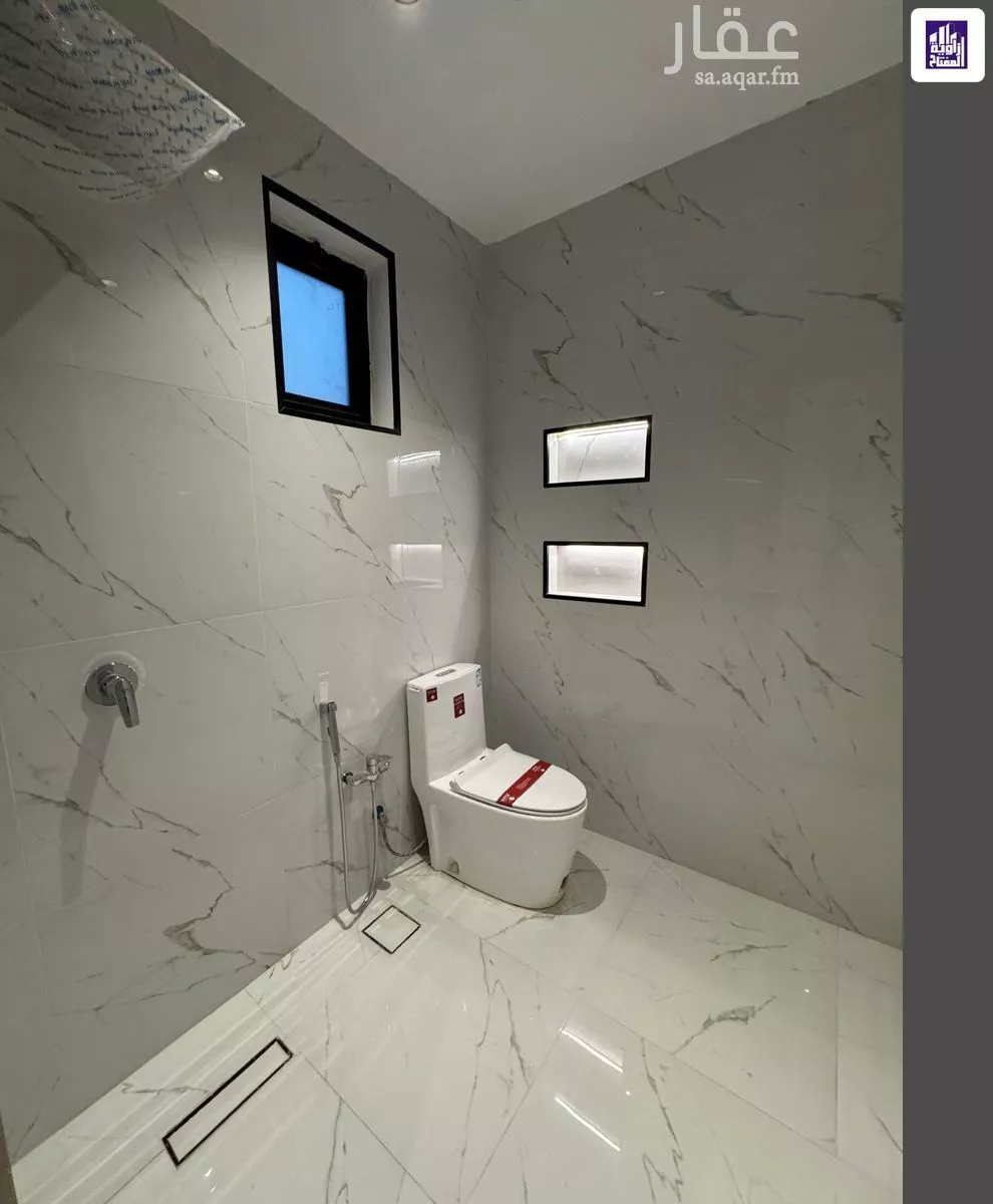 3 bedroom apartment in An Nasim Ash Sharqi, Riyadh 19