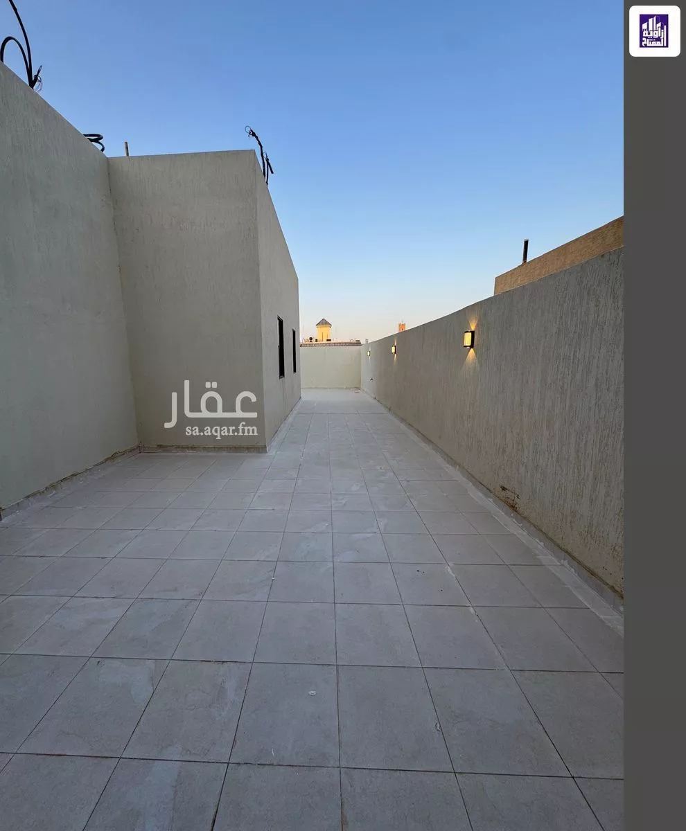 3 bedroom apartment in An Nasim Ash Sharqi, Riyadh 25
