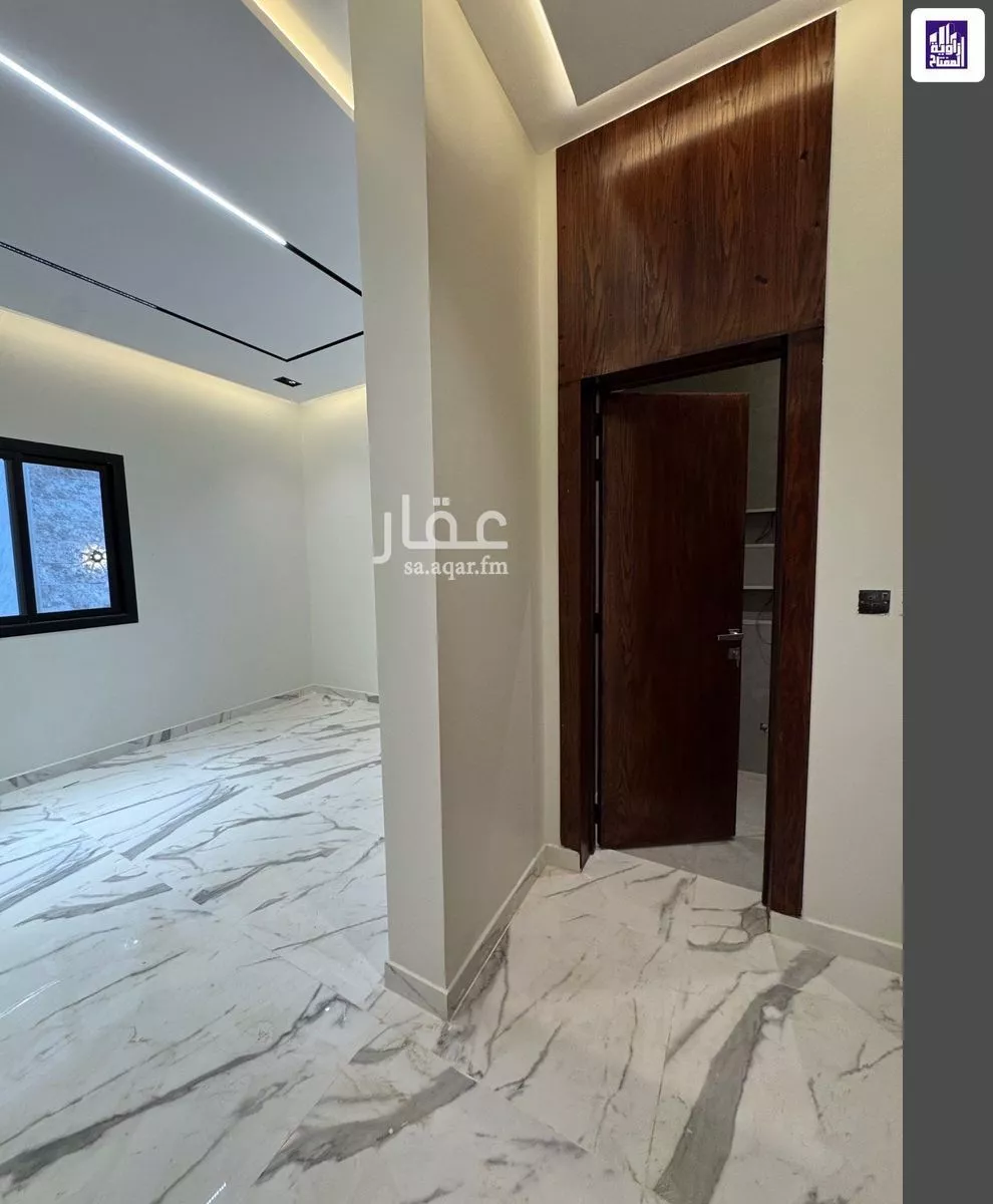 دور 4 غرف في الجنادرية 3