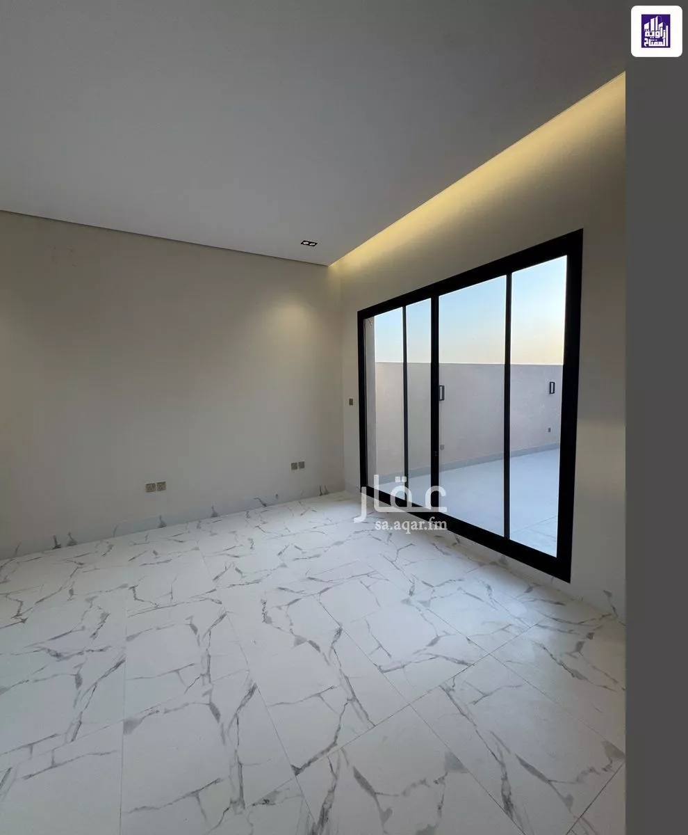 1 bedroom apartment in Al Aridh, Riyadh 12