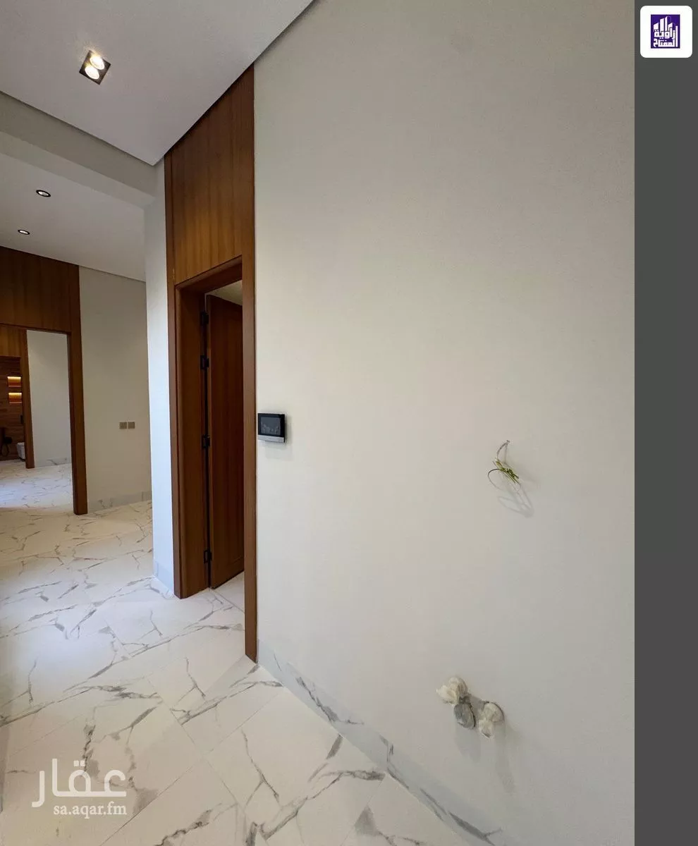 1 bedroom apartment in Al Aridh, Riyadh 11