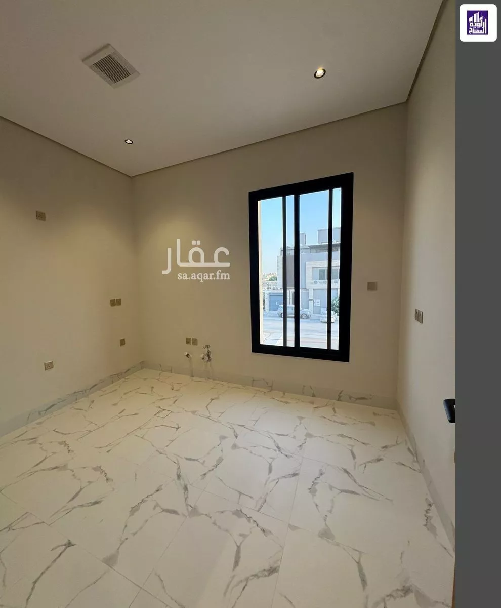 2 bedroom apartment in Al Aridh, Riyadh 7