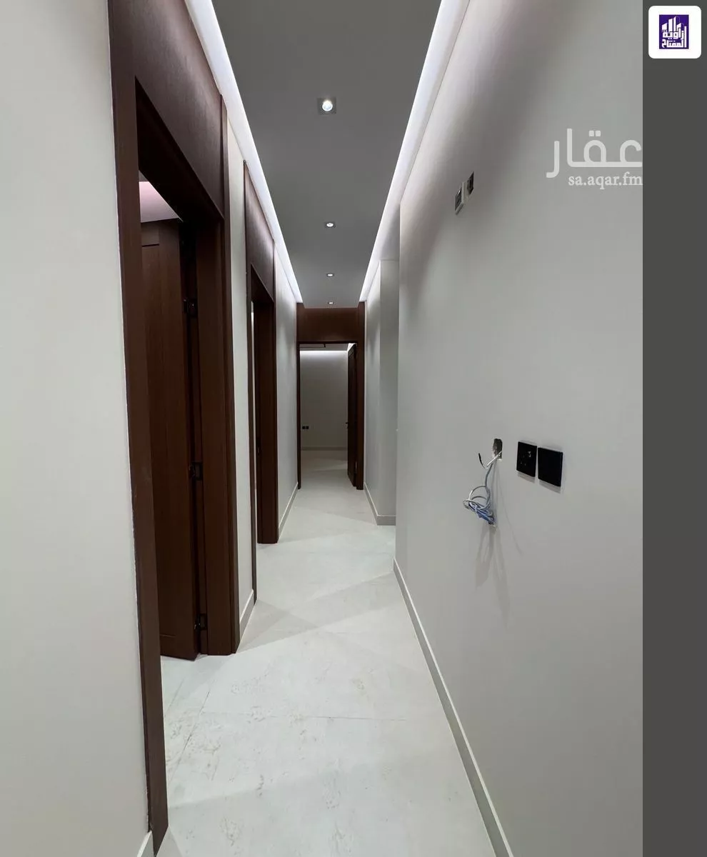 دور 4 غرف في الشرق 2