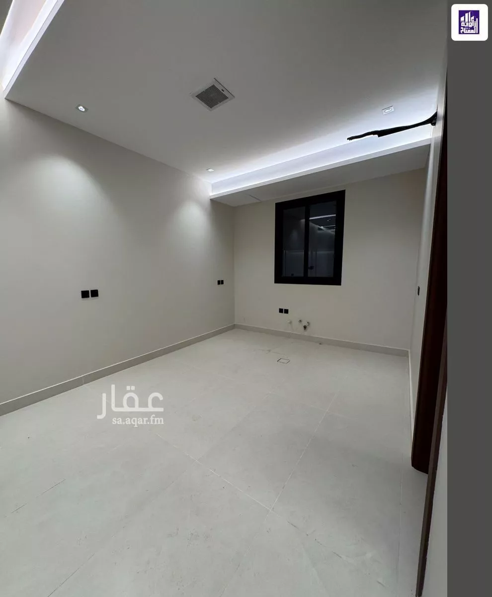 دور 4 غرف في الشرق 4