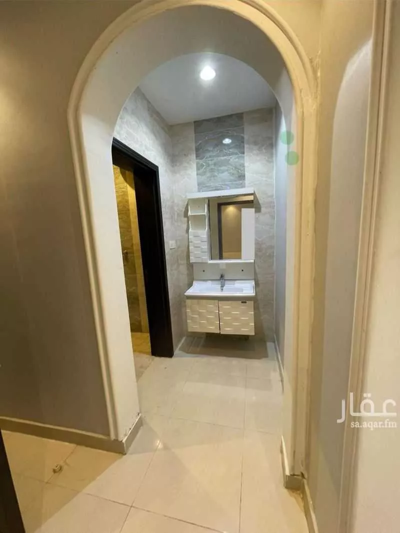 6 bedroom villa in Al Quraynah, Jeddah 12