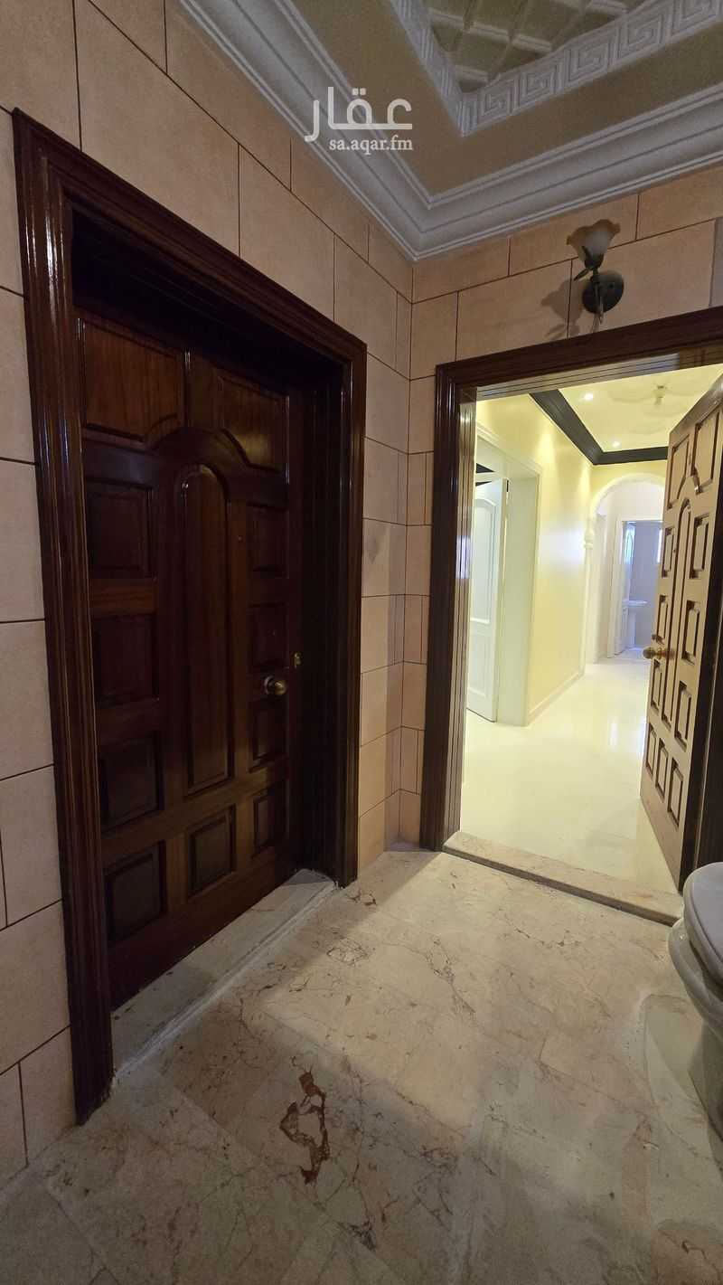 4 bedroom apartment in Al Naseem, Jeddah 9