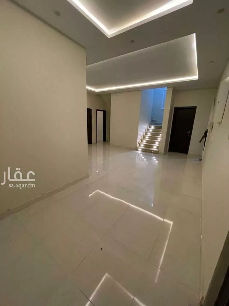 7 bedroom villa in Al Quraynah, Jeddah 14