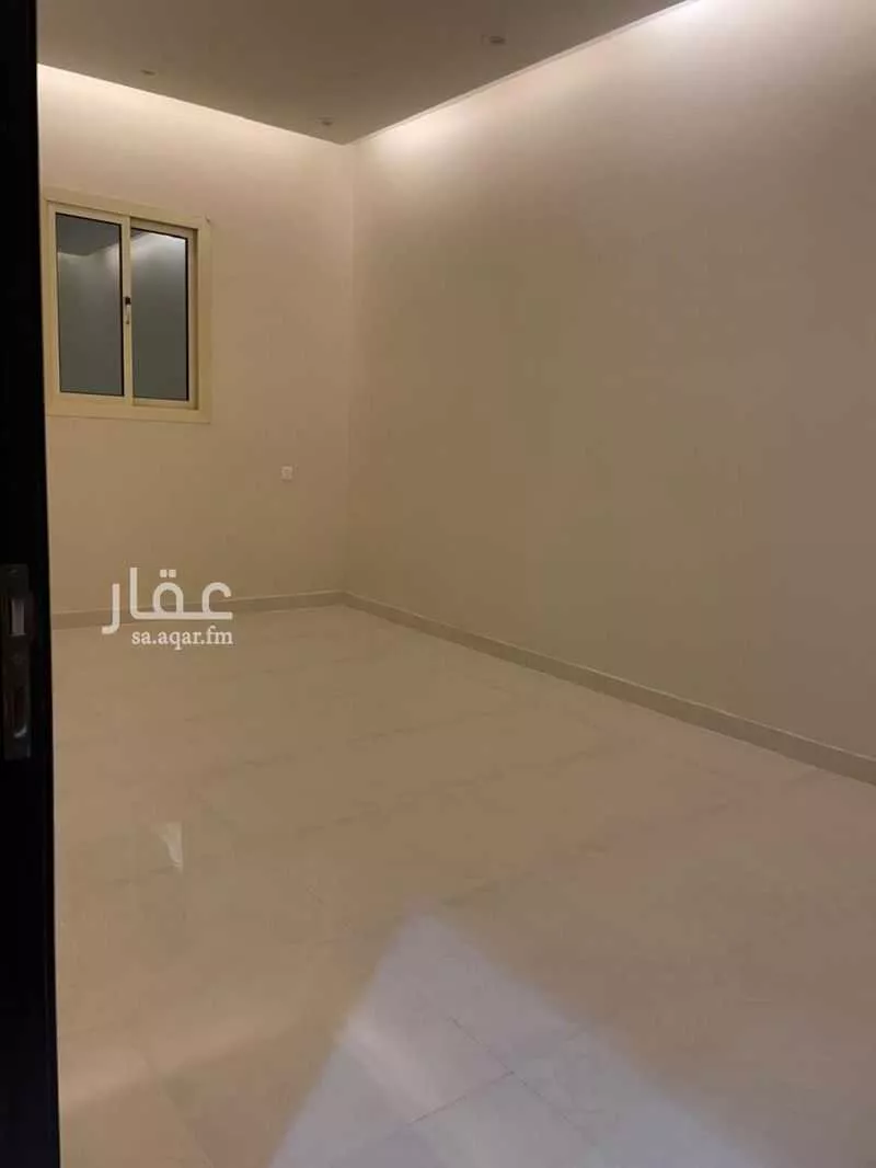 7 bedroom villa in Al Quraynah, Jeddah 13