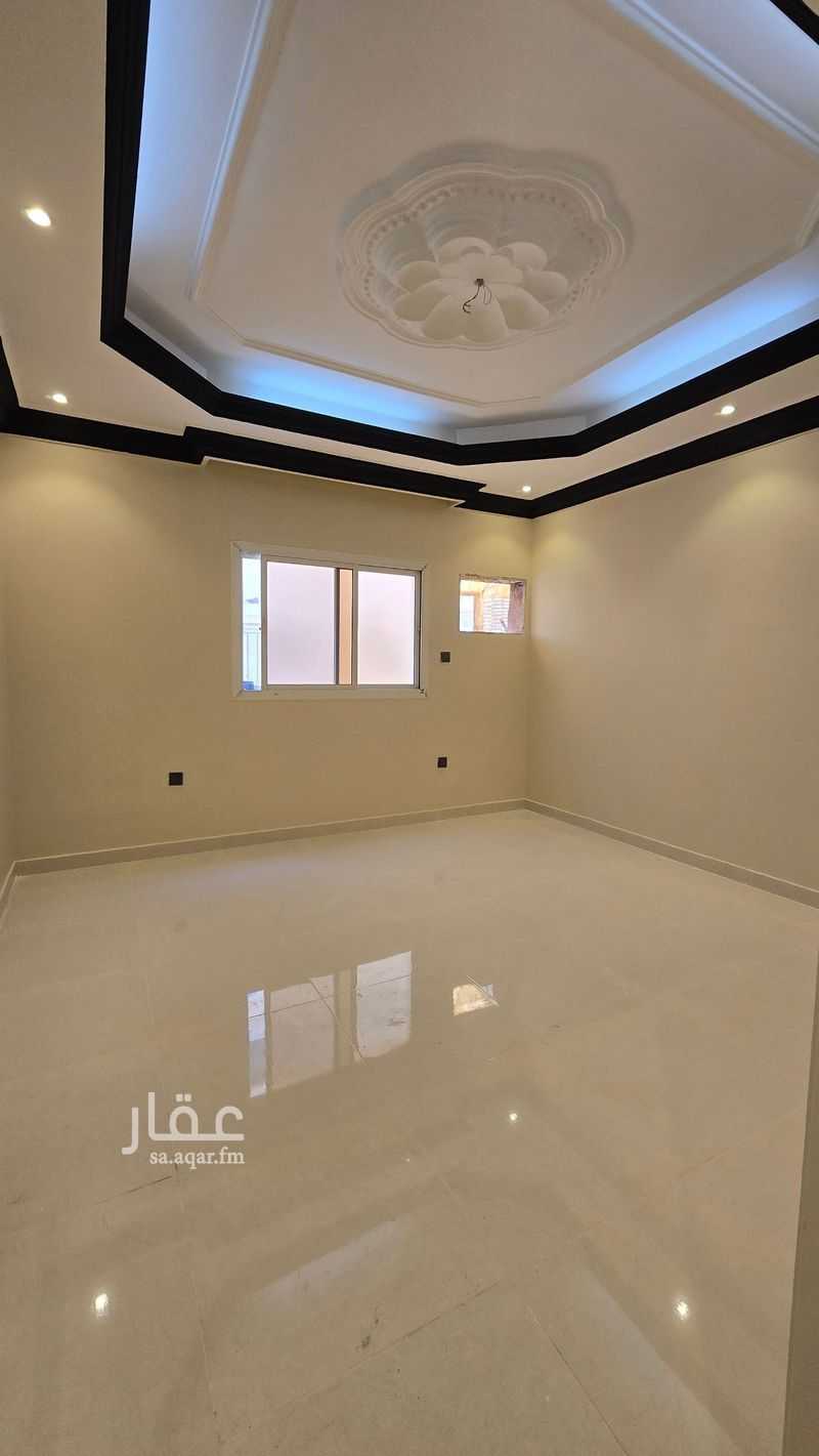 4 bedroom apartment in Al Naseem, Jeddah 5