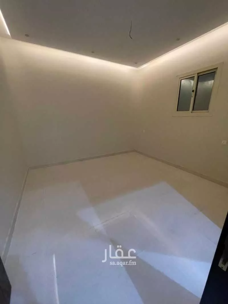 7 bedroom villa in Al Quraynah, Jeddah 11