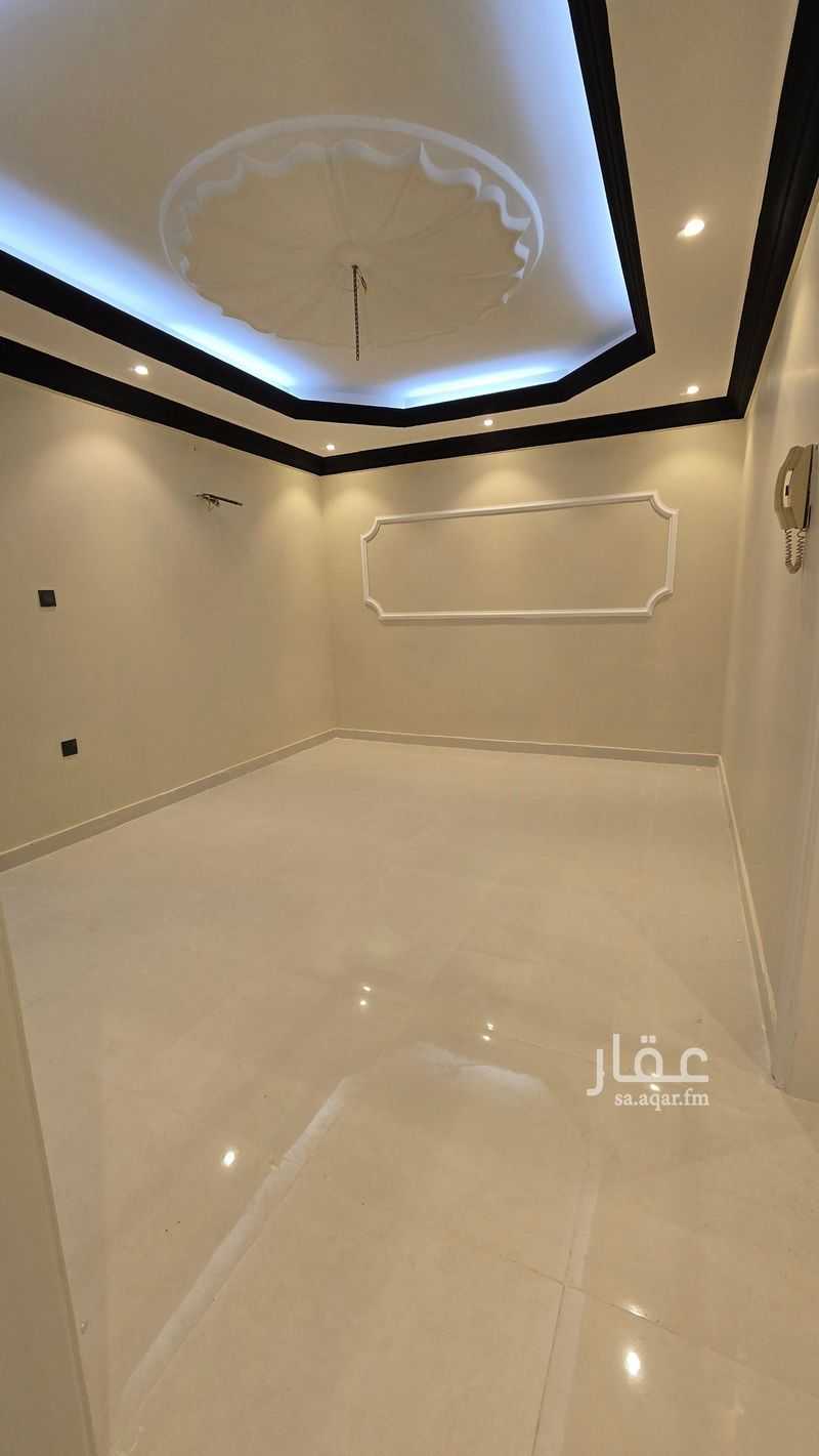 4 bedroom apartment in Al Naseem, Jeddah 12