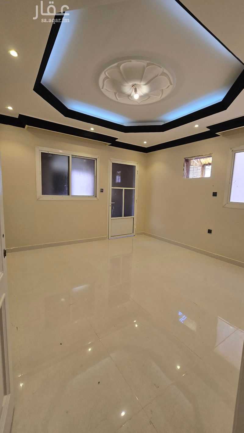 4 bedroom apartment in Al Naseem, Jeddah 10