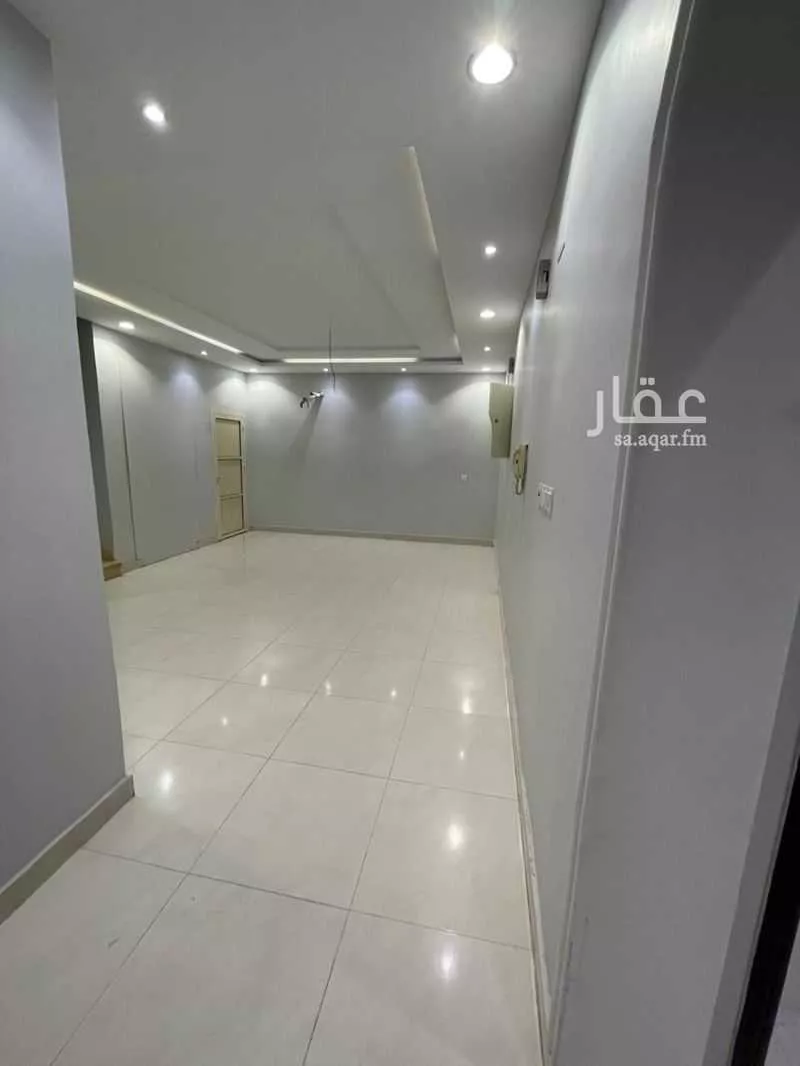 6 bedroom villa in Al Quraynah, Jeddah 5