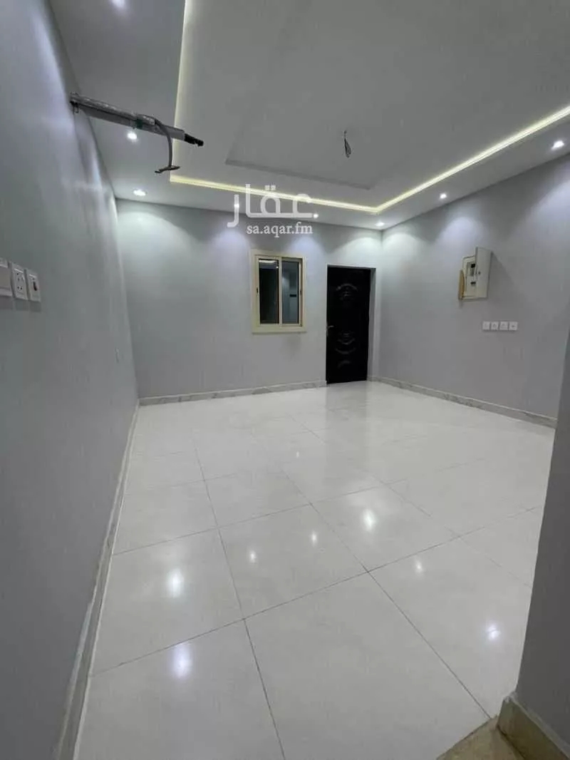 6 bedroom villa in Al Quraynah, Jeddah 11