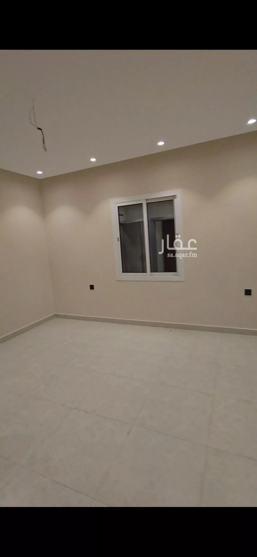 شقة 5 غرف في الفيصلية 3