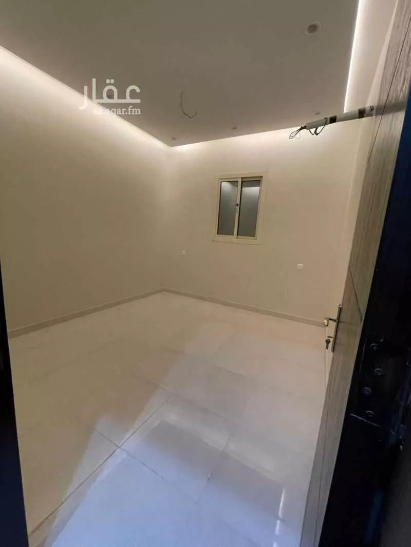 7 bedroom villa in Al Quraynah, Jeddah 15