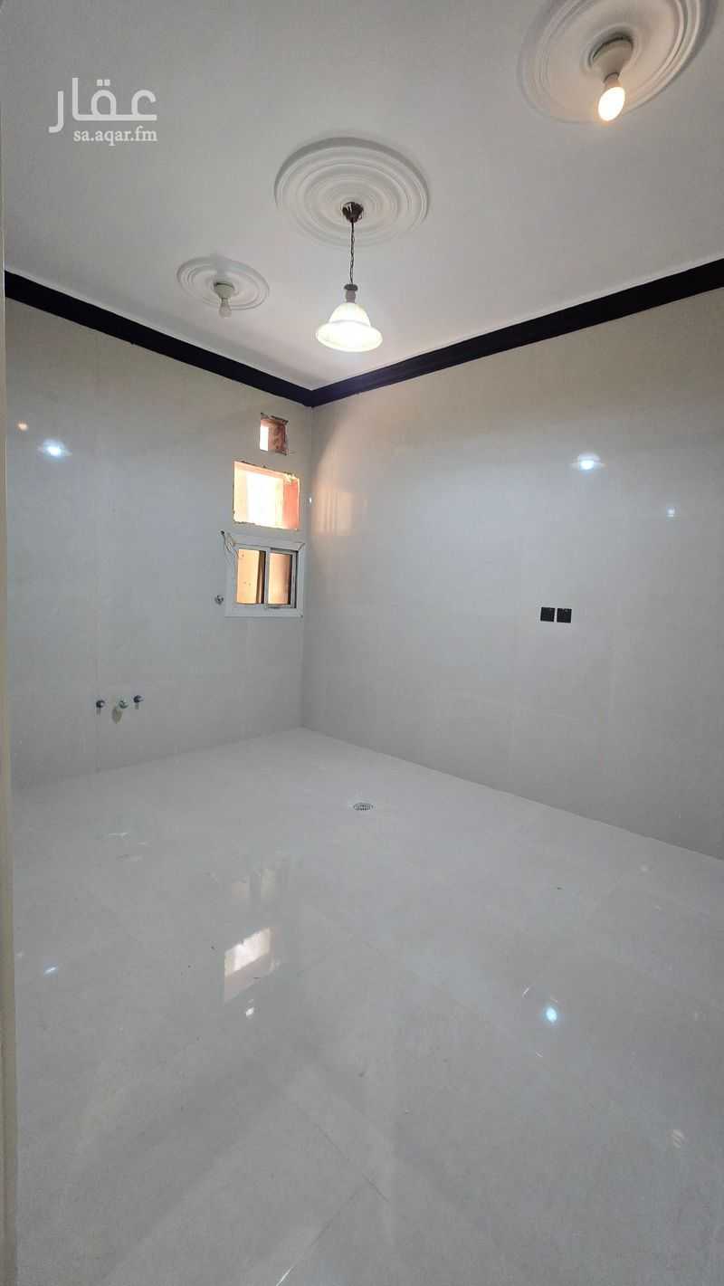 4 bedroom apartment in Al Naseem, Jeddah 4