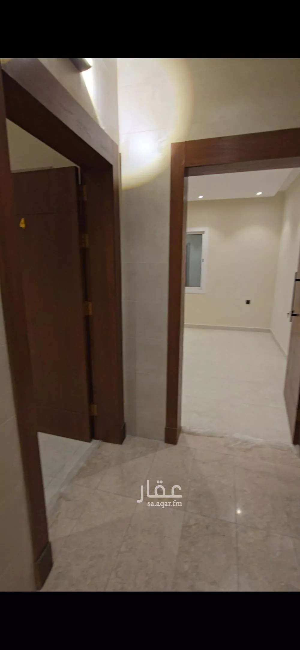 شقة 5 غرف في الفيصلية 1