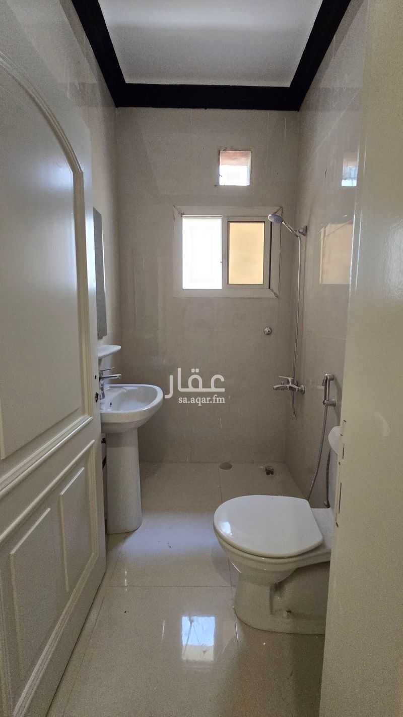4 bedroom apartment in Al Naseem, Jeddah 6
