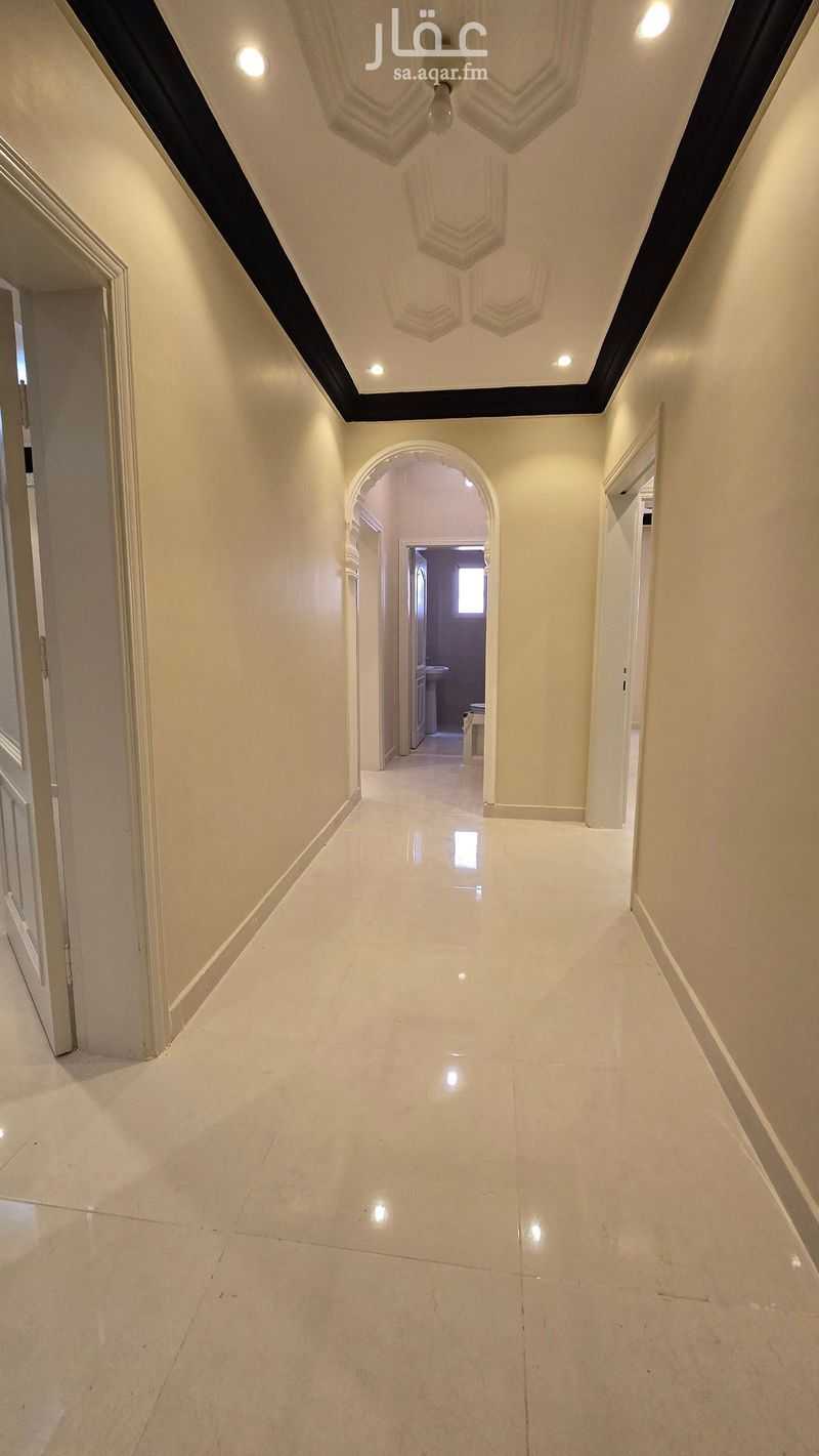 4 bedroom apartment in Al Naseem, Jeddah 7