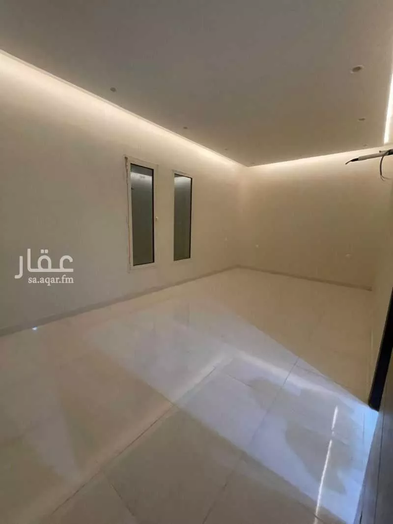 7 bedroom villa in Al Quraynah, Jeddah 5