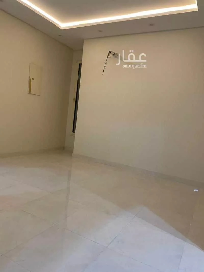 7 bedroom villa in Al Quraynah, Jeddah 10