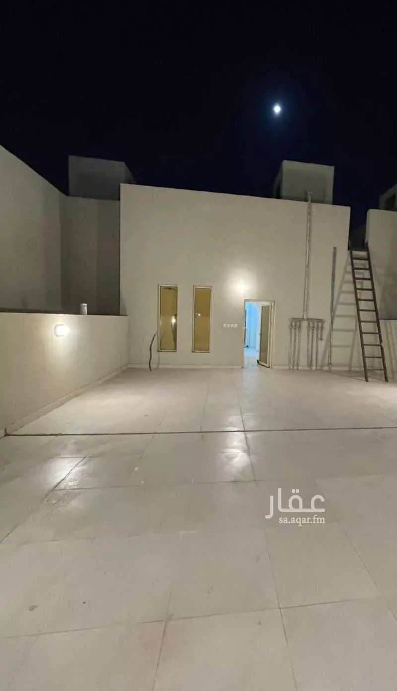 7 bedroom villa in Al Quraynah, Jeddah 17