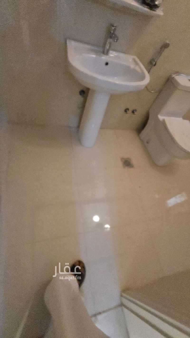4 bedroom apartment in Al Naseem, Jeddah 8