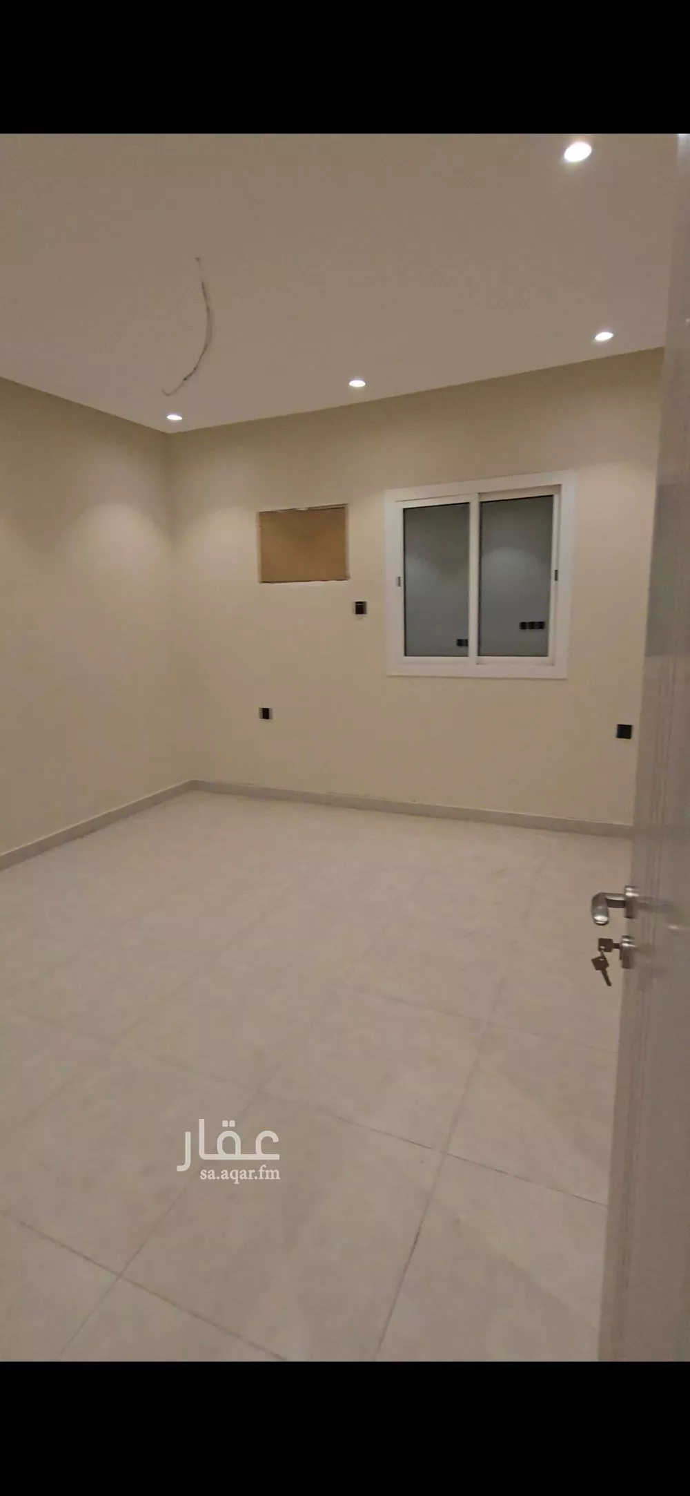 شقة 5 غرف في الفيصلية 2