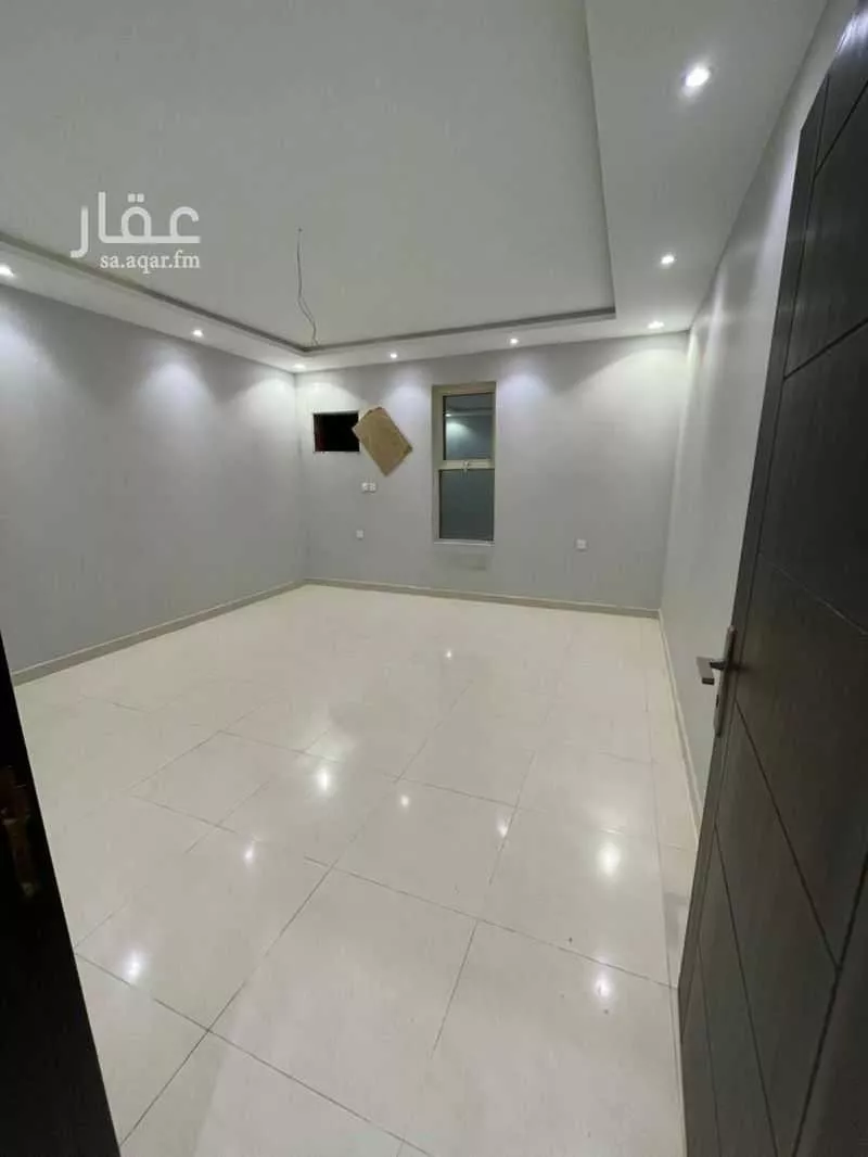 6 bedroom villa in Al Quraynah, Jeddah 10