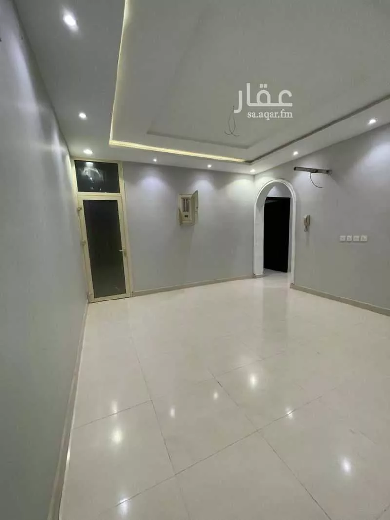 6 bedroom villa in Al Quraynah, Jeddah 13