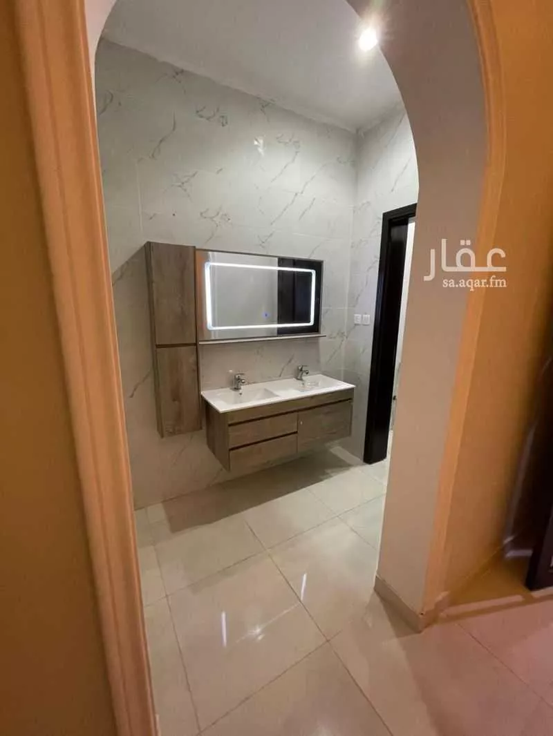 7 bedroom villa in Al Quraynah, Jeddah 6