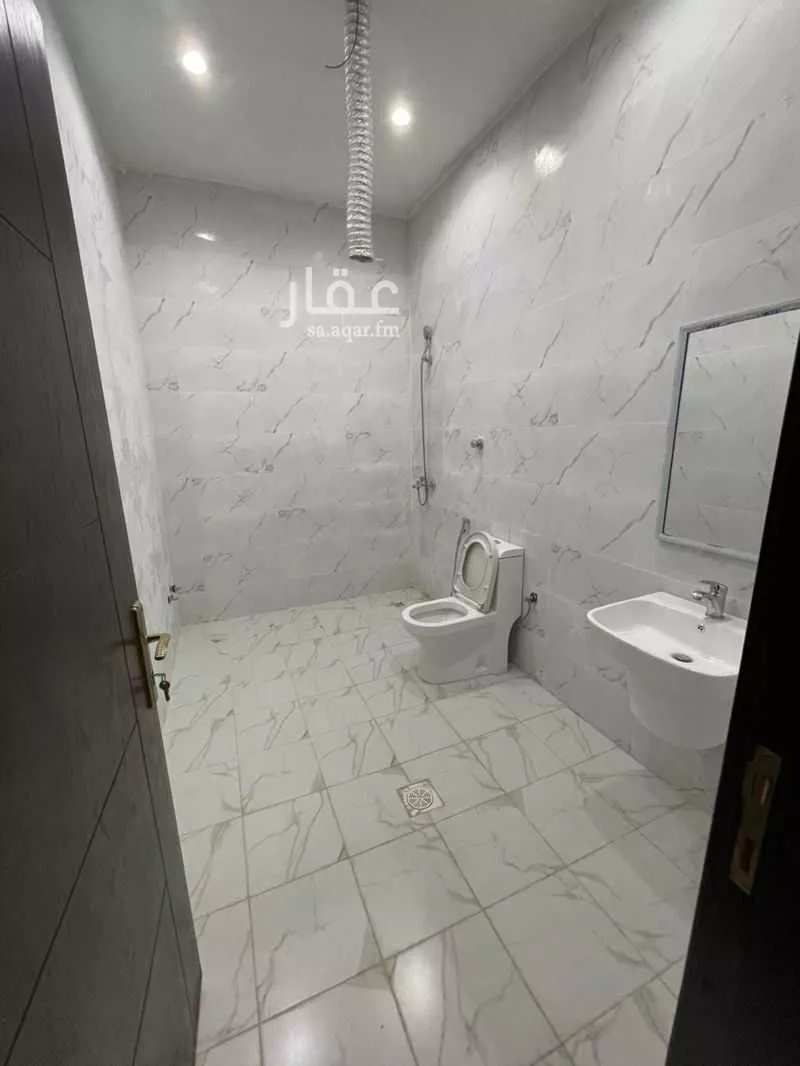 7 bedroom villa in Al Quraynah, Jeddah 7