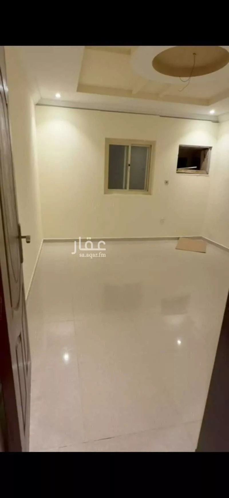 شقة 6 غرف في المنار 2