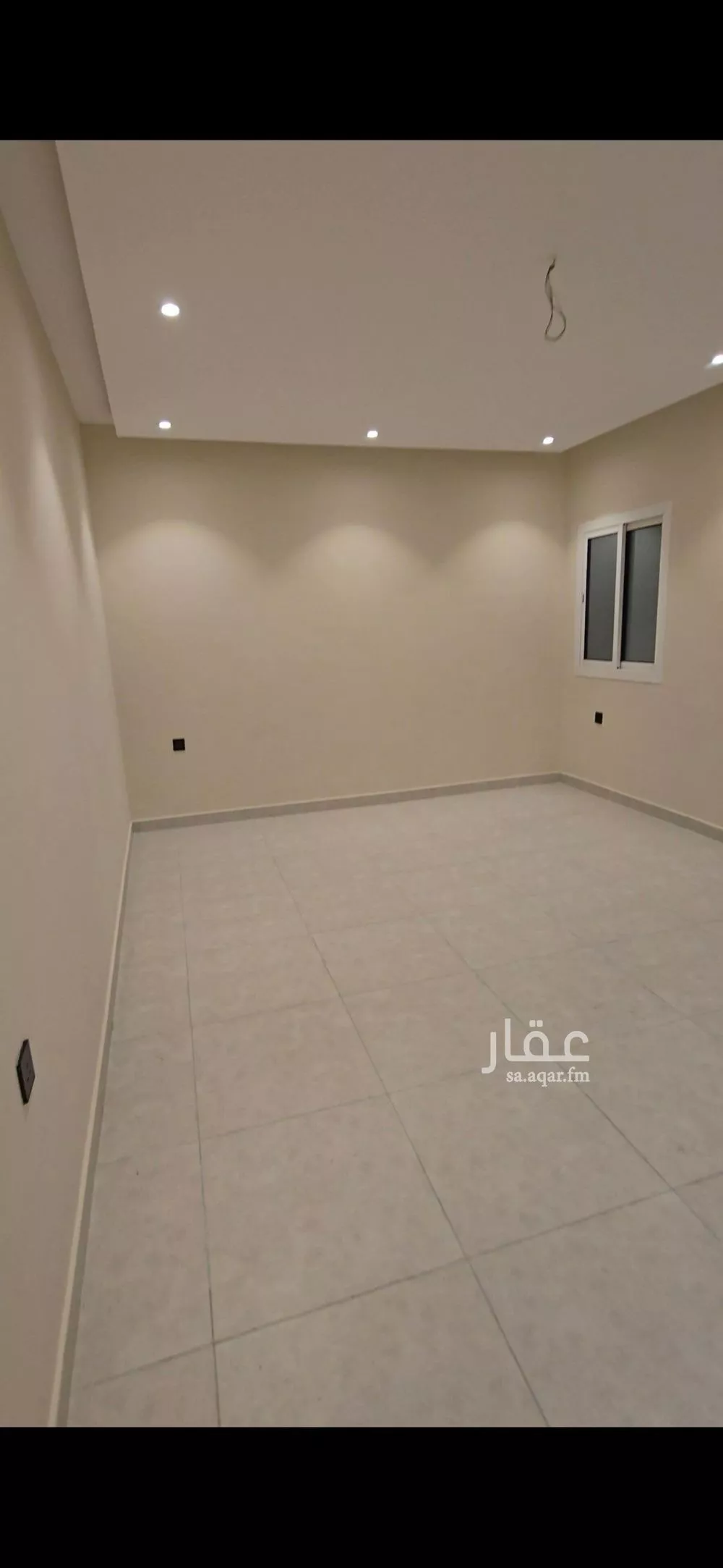 شقة 5 غرف في الفيصلية 4