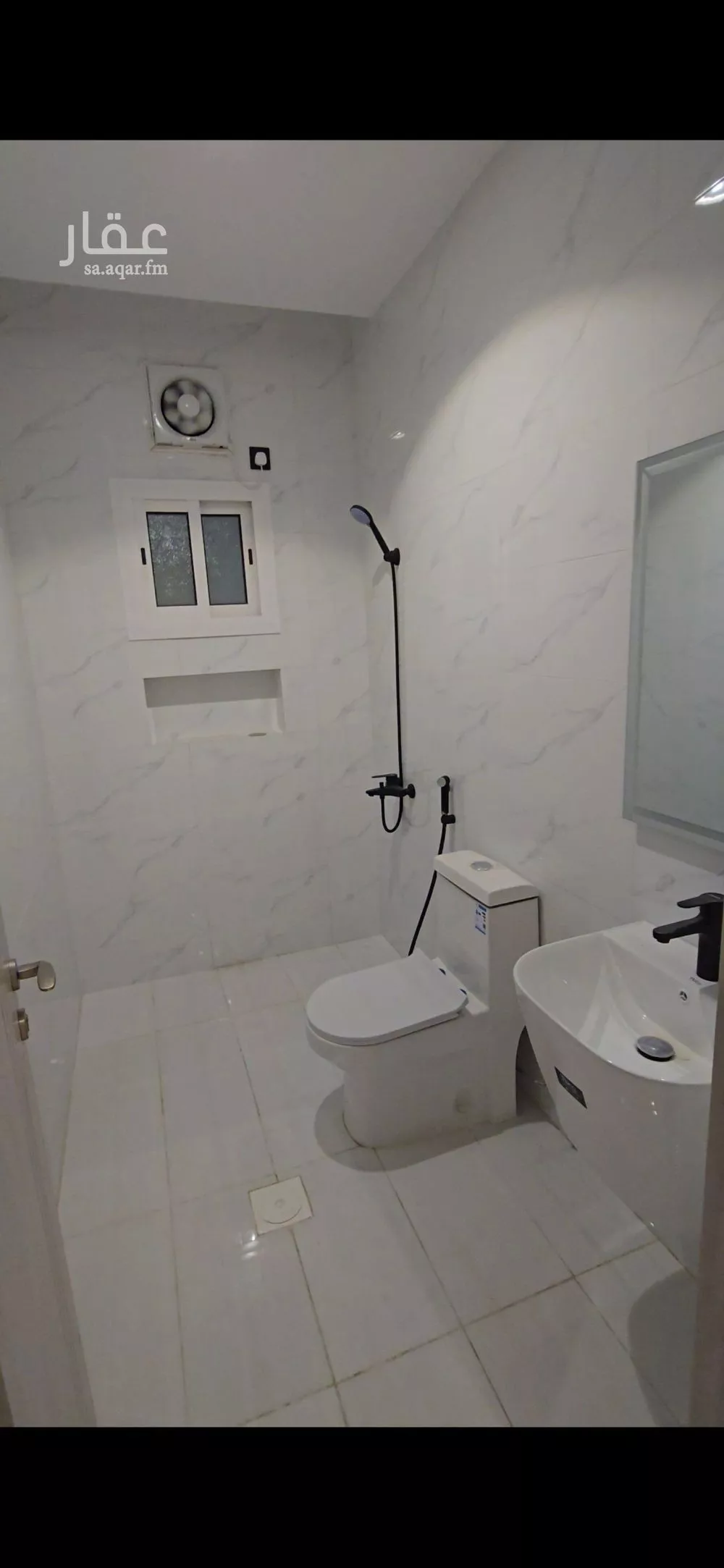 شقة 5 غرف في الفيصلية 5