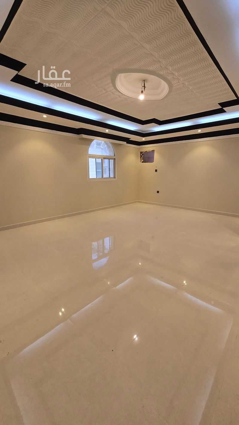 4 bedroom apartment in Al Naseem, Jeddah 11