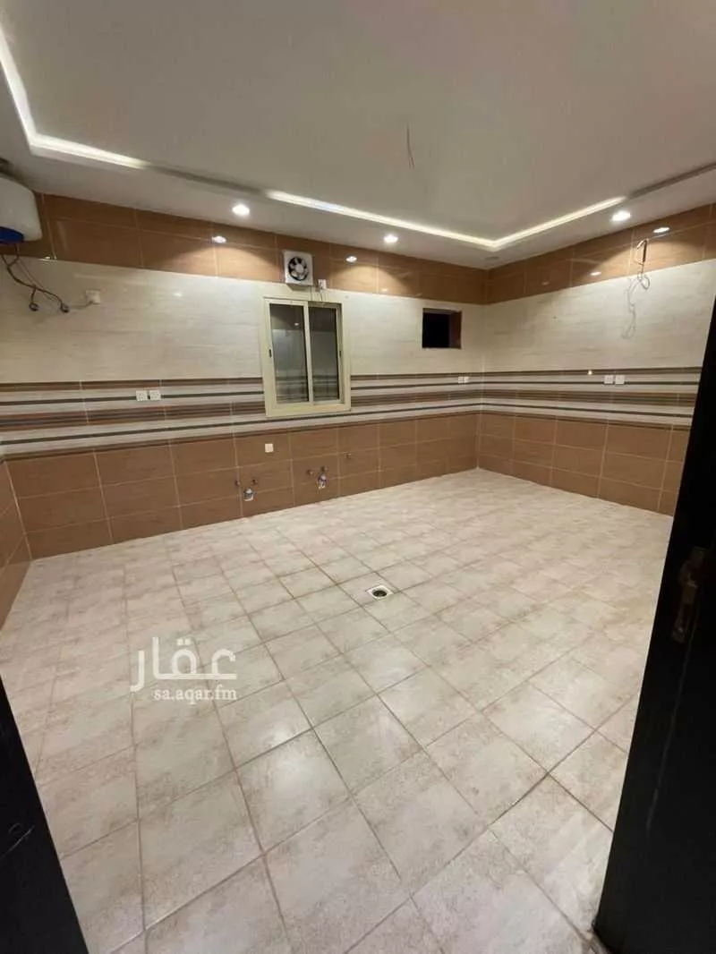 6 bedroom villa in Al Quraynah, Jeddah 6