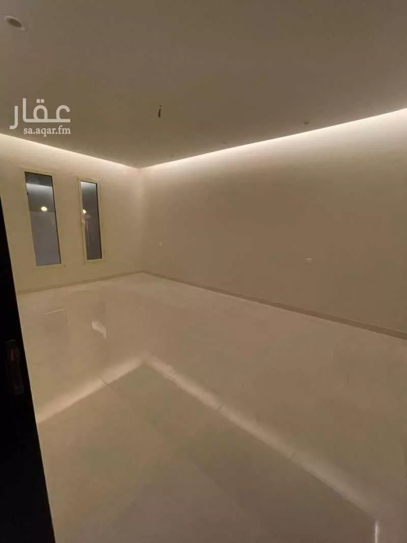 7 bedroom villa in Al Quraynah, Jeddah 9