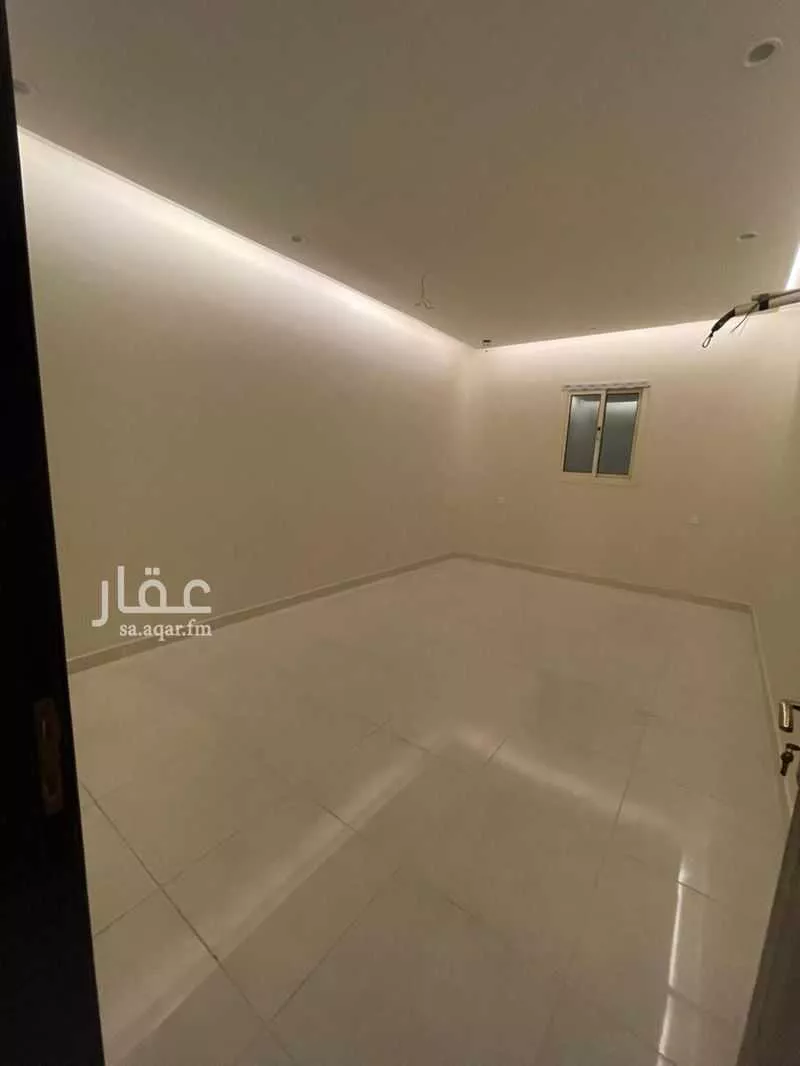 7 bedroom villa in Al Quraynah, Jeddah 12