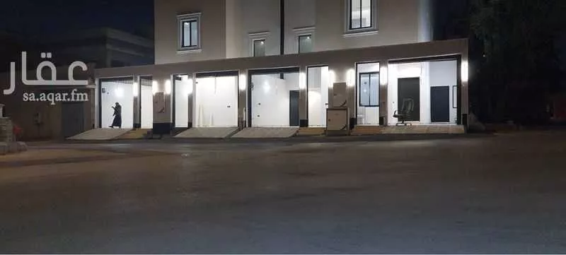 دور 3 غرف في السويدي 5