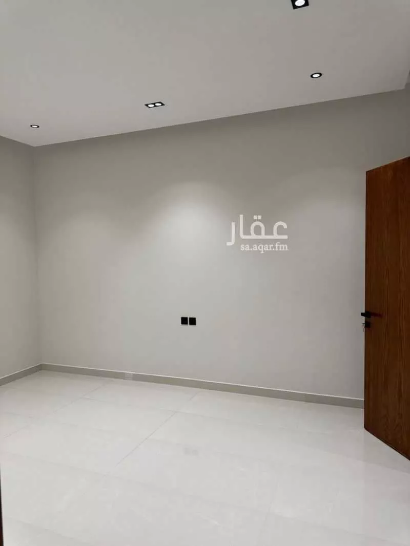 3 bedroom apartment in Dahiat Namar, Riyadh 6