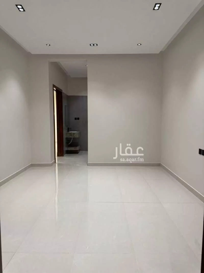 3 bedroom apartment in Dahiat Namar, Riyadh 5