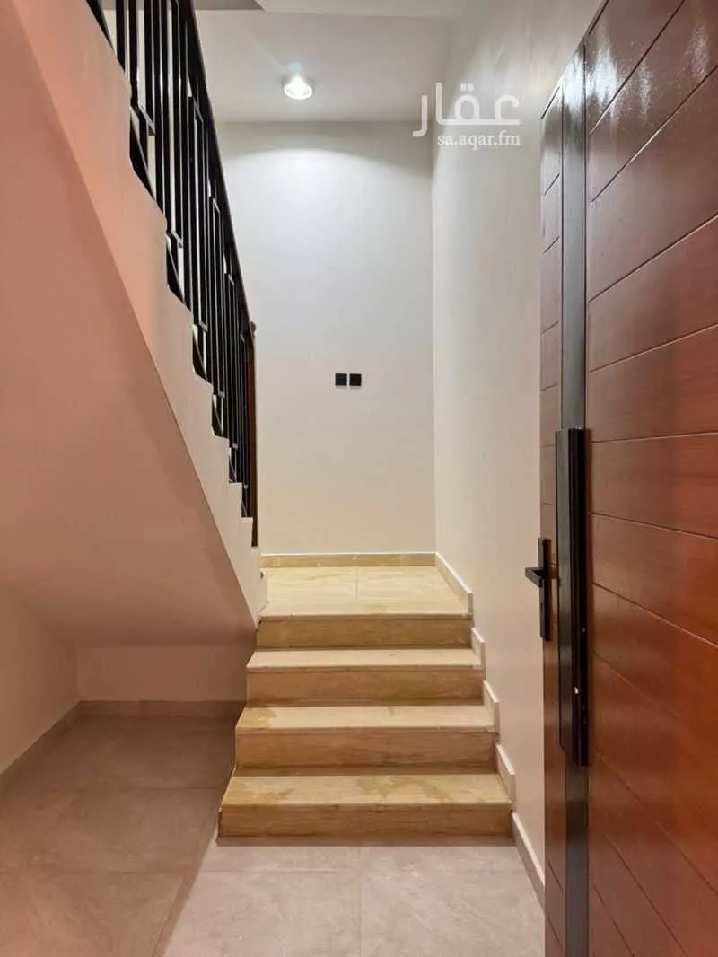 3 bedroom apartment in Dahiat Namar, Riyadh 4