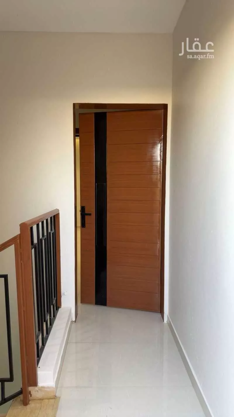 3 bedroom apartment in Dahiat Namar, Riyadh 7