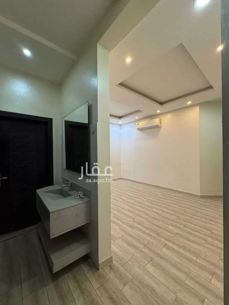 دور 4 غرف في العارض 3