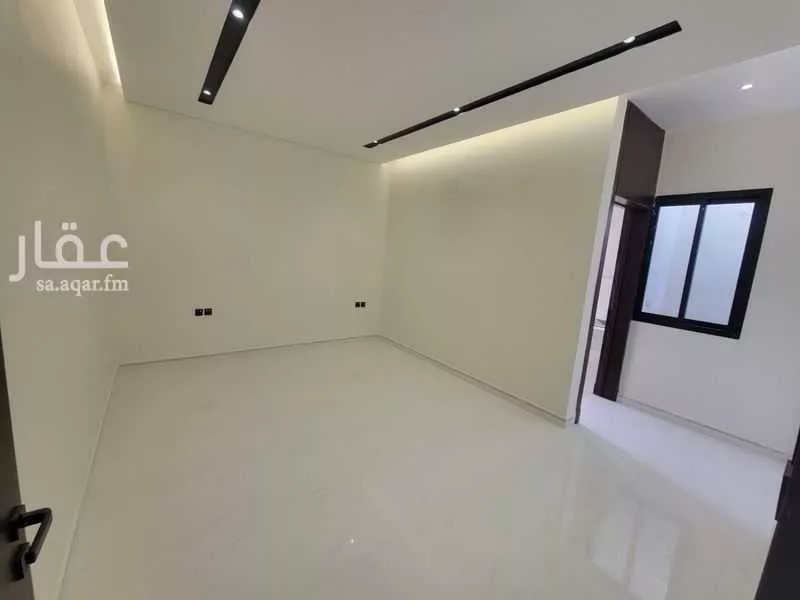 3 bedroom apartment in Okaz, Riyadh 8