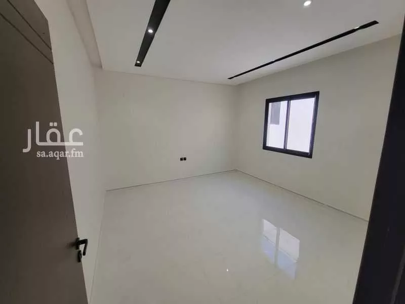 3 bedroom apartment in Okaz, Riyadh 5