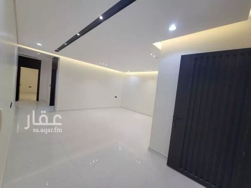 3 bedroom apartment in Okaz, Riyadh 4