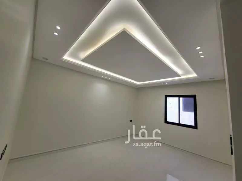 3 bedroom apartment in Okaz, Riyadh 6